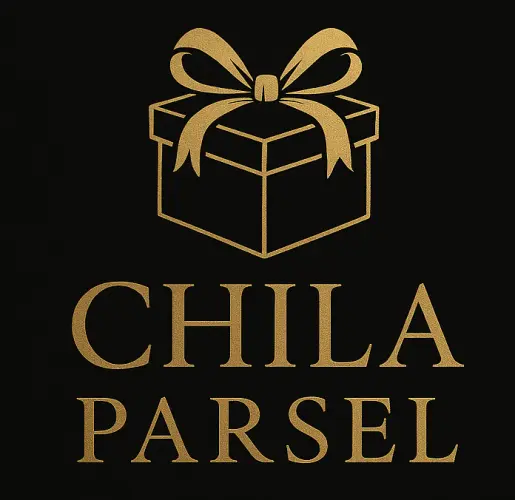 toko parcel sentani Murah